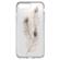 Speck Presidio Print Case for iPhone 7 P...: Picture 2 thumbnail