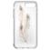 Speck Presidio Print Case for iPhone 7 P...: Picture 1 thumbnail