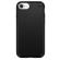 Speck Presidio Case for iPhone 7, Black/Black: Picture 2 thumbnail