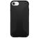 Speck Presidio Grip Case for iPhone 7, B...: Picture 2 thumbnail