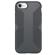 Speck Presidio Grip Case for iPhone 7, G...: Picture 2 thumbnail
