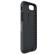 Speck Presidio Grip Case for iPhone 7, G...: Picture 1 thumbnail