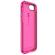 Speck Presidio Grip Case for iPhone 7, L...: Picture 1 thumbnail