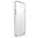 Speck Presidio Case for iPhone 7, Clear: Picture 1 thumbnail
