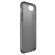 Speck Presidio Clear Case for iPhone 7, ...: Picture 1 thumbnail