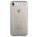 Speck Presidio Case for iPhone 7, Clear/...: Picture 2 thumbnail