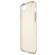 Speck Presidio Case for iPhone 7, Clear/...: Picture 1 thumbnail