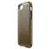 Speck Presidio Clear Case for iPhone 7, ...: Picture 1 thumbnail