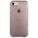 Speck Presidio Clear Case for iPhone 7, ...: Picture 2 thumbnail