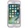 Speck Presidio Clear Case for iPhone 7, ...: Picture 1 thumbnail