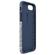 Speck Presidio Inked Case for iPhone 7, ...: Picture 1 thumbnail