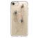 Speck Presidio Print Case for iPhone 7, ...: Picture 2 thumbnail
