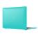 Speck SmartShell Cover for 2016 13" MacBook Pro with/without Touch Bar, Calypso Blue: Picture 5 thumbnail
