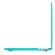 Speck SmartShell Cover for 2016 13" MacBook Pro with/without Touch Bar, Calypso Blue: Picture 1 thumbnail