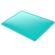 Speck SmartShell Cover for 2016 13" MacBook Pro with/without Touch Bar, Calypso Blue: Picture 2 thumbnail