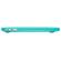 Speck SmartShell Cover for 2016 13" MacBook Pro with/without Touch Bar, Calypso Blue: Picture 4 thumbnail