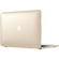 Speck SmartShell Cover: Picture 6 thumbnail