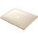 Speck SmartShell Cover: Picture 1 thumbnail
