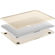 Speck SmartShell Cover: Picture 2 thumbnail