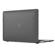 Speck SmartShell Cover for 2016 15" MacBook Pro with Touch Bar, Onyx Black Matte: Picture 5 thumbnail