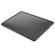 Speck SmartShell Cover for 2016 15" MacBook Pro with Touch Bar, Onyx Black Matte: Picture 1 thumbnail
