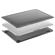 Speck SmartShell Cover for 2016 15" MacBook Pro with Touch Bar, Onyx Black Matte: Picture 2 thumbnail