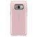 Speck CandyShell Case for Samsung Galaxy...: Picture 2 thumbnail
