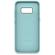 Speck CandyShell Case for Samsung Galaxy...: Picture 1 thumbnail