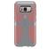 Speck CandyShell Grip: Picture 2 thumbnail