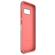 Speck CandyShell Grip: Picture 1 thumbnail