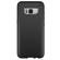 Speck Presidio Case for Samsung Galaxy S...: Picture 2 thumbnail