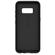 Speck Presidio Case for Samsung Galaxy S...: Picture 1 thumbnail