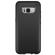 Speck Presidio Case for Samsung Galaxy S...: Picture 2 thumbnail