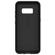 Speck Presidio Case for Samsung Galaxy S...: Picture 1 thumbnail
