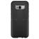 Speck Presidio Grip Case for Galaxy S8 P...: Picture 2 thumbnail