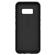 Speck Presidio Grip Case for Galaxy S8 P...: Picture 1 thumbnail