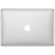 Speck Presidio Clear Case for Macbook Ai...: Picture 1 thumbnail