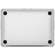 Speck Presidio Clear Case for Macbook Ai...: Picture 2 thumbnail