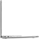 Speck Presidio Clear Case for Macbook Ai...: Picture 3 thumbnail