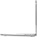 Speck Presidio Clear Case for Macbook Ai...: Picture 4 thumbnail