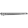 Speck Presidio Clear Case for Macbook Ai...: Picture 5 thumbnail