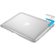 Speck Presidio Clear Case for Macbook Ai...: Picture 6 thumbnail