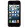 Speck CandyShell Case for Apple iPhone 5/5s, Pomodoro Red/Black: Picture 1 thumbnail