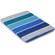 Speck Fitfolio Carrying Case for Apple iPad 3 & 4, Arctic Blue: Picture 3 thumbnail