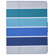 Speck Fitfolio Carrying Case for Apple iPad 3 & 4, Arctic Blue: Picture 1 thumbnail