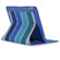 Speck Fitfolio Carrying Case for Apple iPad 3 & 4, Arctic Blue: Picture 2 thumbnail
