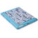 Speck Fitfolio Lovebirds Carrying Case for Apple iPad 3 & 4, Teal: Picture 3 thumbnail