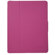 Speck Fitfolio Carrying Case for Apple iPad 3 & 4, Raspberry Pink: Picture 3 thumbnail