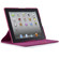 Speck Fitfolio Carrying Case for Apple iPad 3 & 4, Raspberry Pink: Picture 1 thumbnail