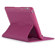 Speck Fitfolio Carrying Case for Apple iPad 3 & 4, Raspberry Pink: Picture 2 thumbnail